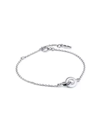 Efva Attling You & Me rannekoru 14-100-02132