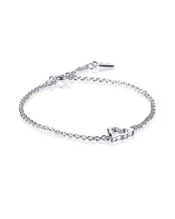 Efva Attling Crazy Heart rannekoru 14-100-00872