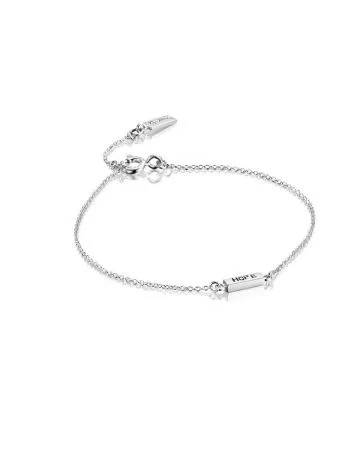 Efva Attling Mini Me Hope rannekoru 14-100-01279