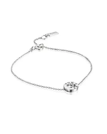 Efva Attling Mini Me You & Me -rannekoru 14-100-01283