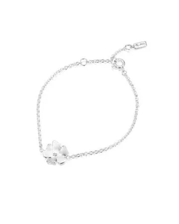 Efva Attling Violet rannekoru 14-100-01434