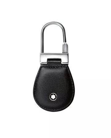 Montblanc Meisterstück Key Fob avaimenperä MB 14085
