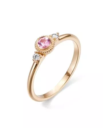 Kalevala Valittu Ring 141000003P