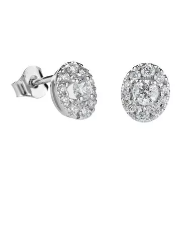 Kohinoor Olivia -korvakorut 143-410V-72-1