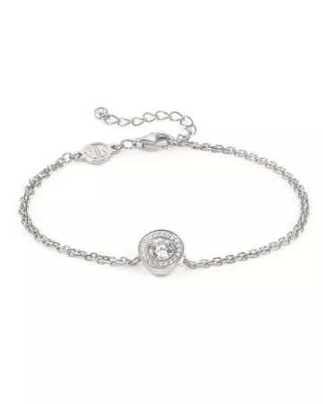 Nomination Aurea rannekoru 145702/010-1