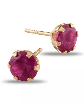 Kultaiset korvakorut 147171pun