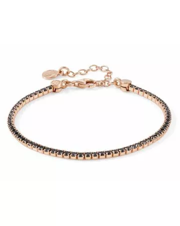 Nomination Chic & Charm rannekoru 148601/011-1