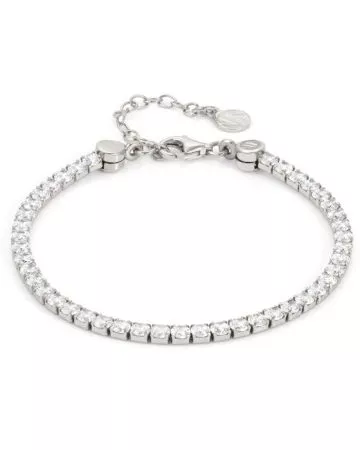 Nomination Chic & Charm rannekoru 148617/010