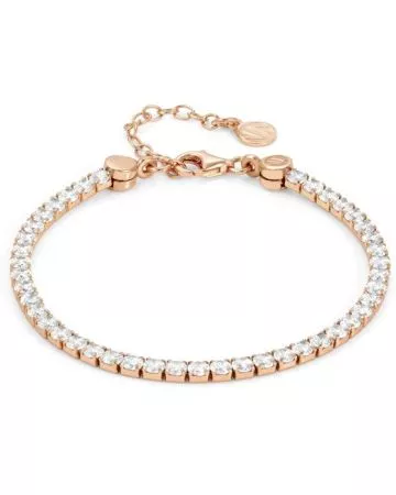 Nomination Chic & Charm rannekoru 148617/011-1