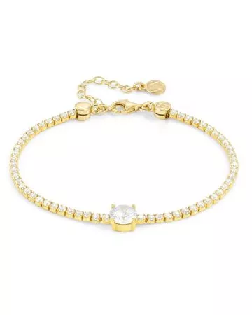 Nomination Chic & Charm Joyful rannekoru 148630/012-1