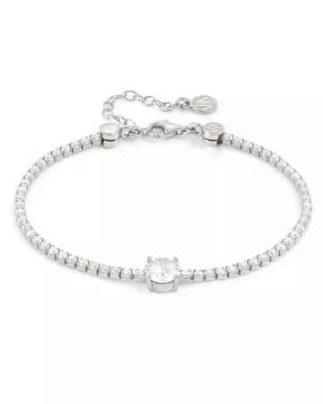 Nomination Chic & Charm Joyful rannekoru 148630/010-1