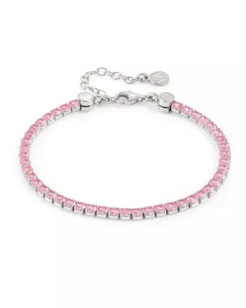 Nomination Chic & Charm rannekoru 148631/017-1