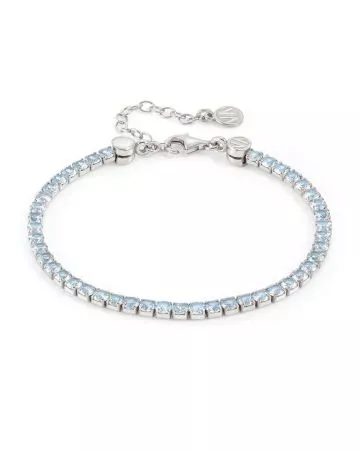 Nomination Chic & Charm rannekoru 148631/019-1