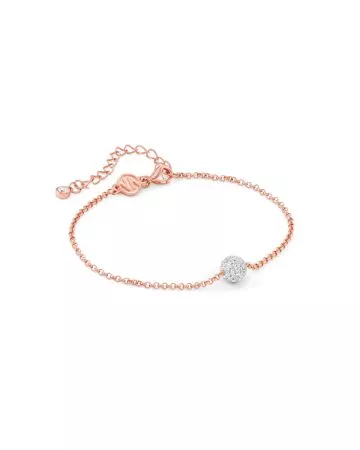 Nomination Soul rannekoru 149003/011-1