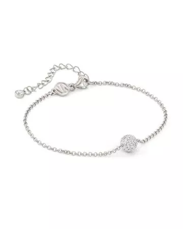 Nomination Soul rannekoru 149003/010-1