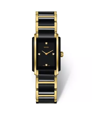 Rado Integral Diamonds R20845712