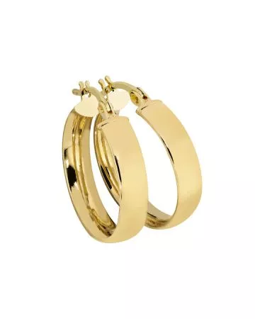 KK RENG 18x4MM 1.1G 9K-1