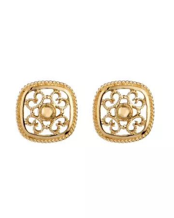 Kalevala Koru Filigraani -korvakorut 1607553T