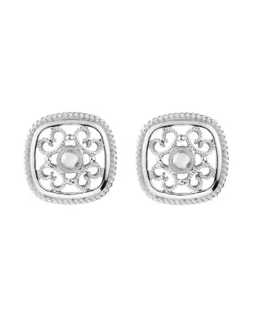 Kalevala Koru Filigraani -korvakorut 1607553TV