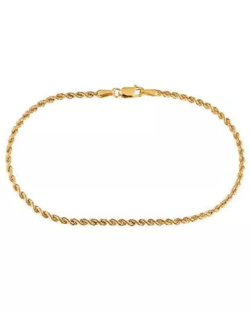 CORDELL -kultaranneketju-1