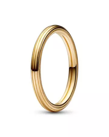 Pandora ME sormus 169591C00