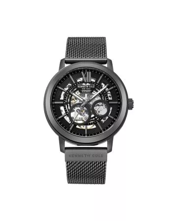 Kenneth Cole Bushwick KCWGY0081201