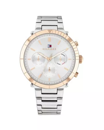 Tommy Hilfiger Emery -rannekello 1782348-1