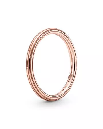 Pandora ME sormus 189591C00