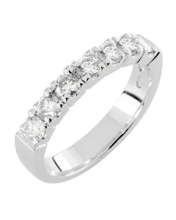 Romanssi  -timanttisormus 190-070