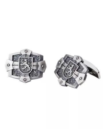 1917 -kalvosinnapit SF46 00 00000