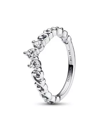 Pandora Tiara sormus 192232C01