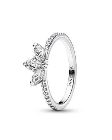 Pandora Herbarium Cluster sormus 192392C01-14