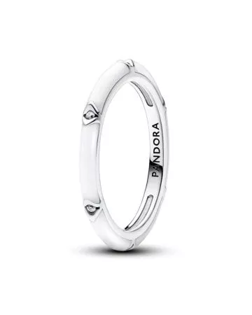 Pandora ME Stones & Enamel Ring 193089C01