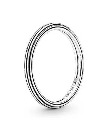 Pandora ME sormus 199591C00