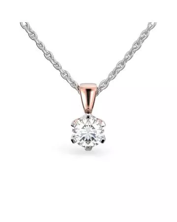 Festive Classic timanttiriipus 14-205-100R-PV-HVS1