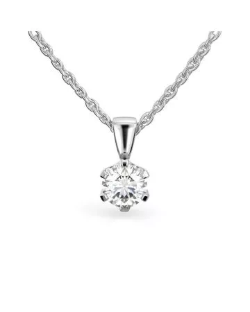 Festive Classic timanttiriipus 205-100R-VK