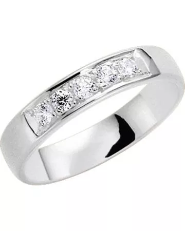 Schalins 210-4 5.5 valkokulta