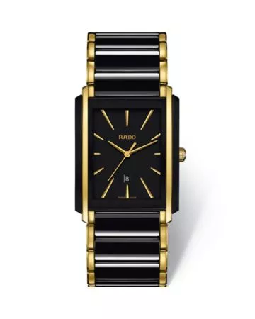 Rado Integral R20204162