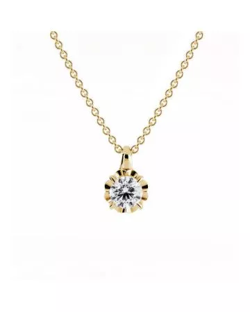 Kohinoor Vega -timanttiriipus 213-445-15-24