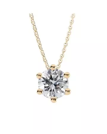 Kohinoor Theia laboratoriotimanttiriipus 213-460K-50L