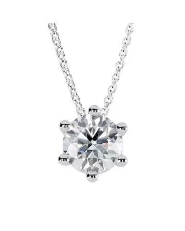 Kohinoor Theia laboratoriotimanttiriipus 213-460V-100L