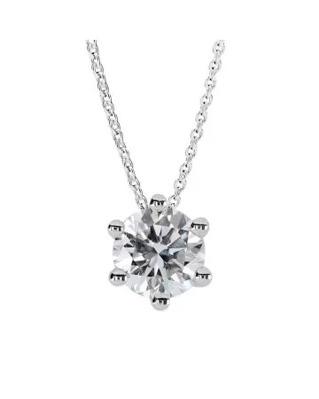 Kohinoor Theia laboratoriotimanttiriipus 213-460V-50L