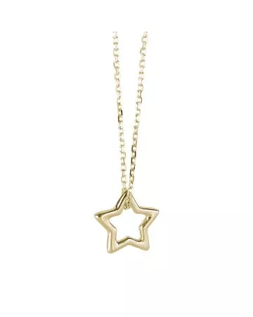 Kohinoor Deco kaulakoru 45 cm 213-671-1