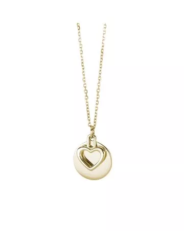 Kohinoor Deco kaulakoru 45 cm 213-672