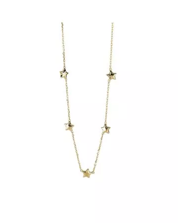 Kohinoor Deco kaulakoru 213-673