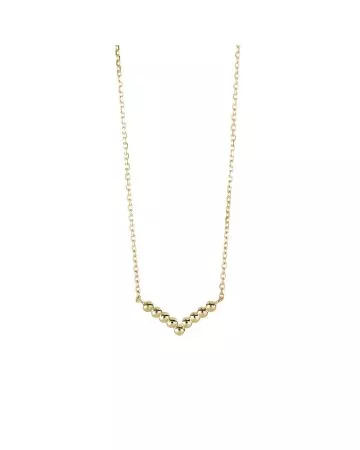 Kohinoor Deco kaulakoru 45 cm 213-674