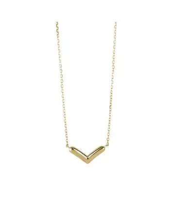 Kohinoor Deco kaulakoru 45 cm 213-675