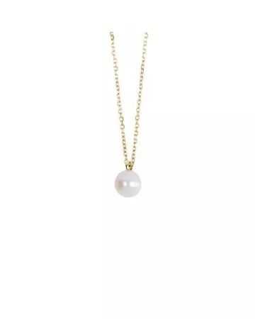 Kohinoor Deco kaulakoru 213-676