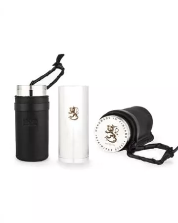 Ukko Schnapps Mug 200 Lion 6430056832012