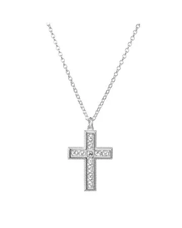 Kalevala Filigree -halsband 220755445